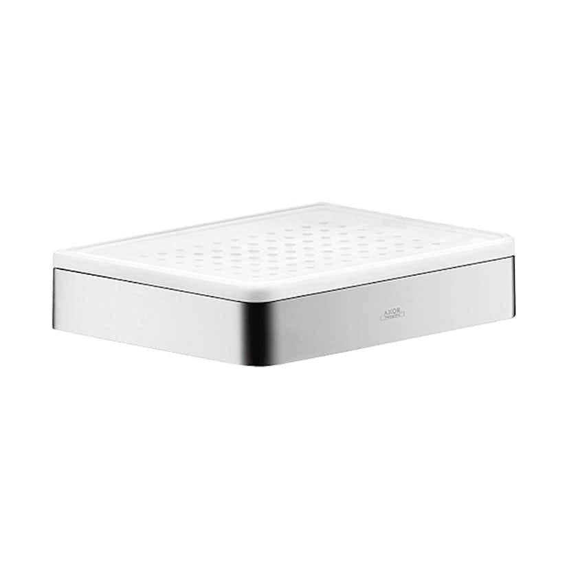 Tvålkopp Axor Universal Accessories