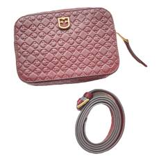 Furla