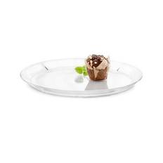 Rosendahl Grand Cru – Rundt Serveringsfad 32 cm, Glas