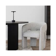 Bordlampe LED og Ledningsfri Bordlampe Sort