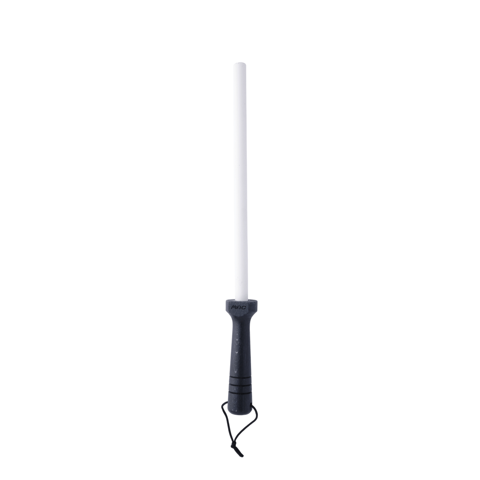 MAC – Ceramic Iron – black 24cm