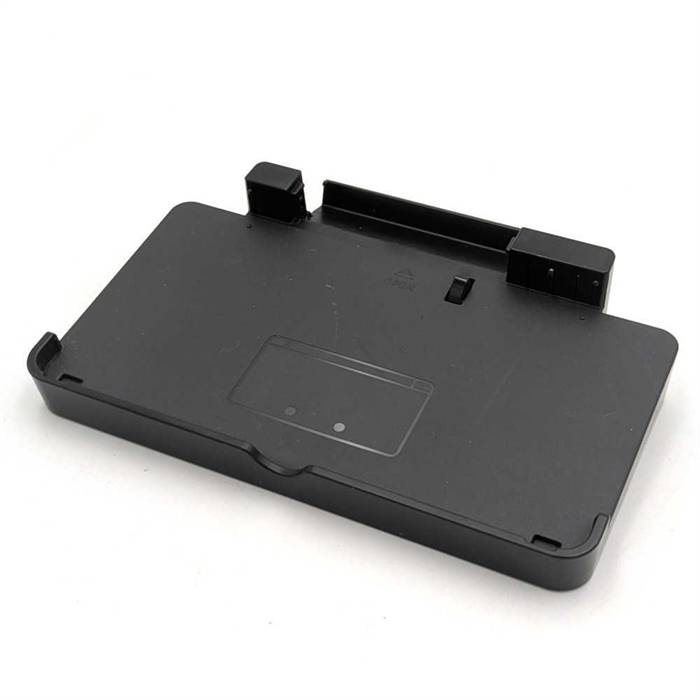 Nintendo 3DS Ladestand - 3DS Tilbehør (A Grade) (Genbrug)