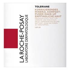 ROCHE-POSAY Toleriane Teint Mineral Puder 11 - 9 g