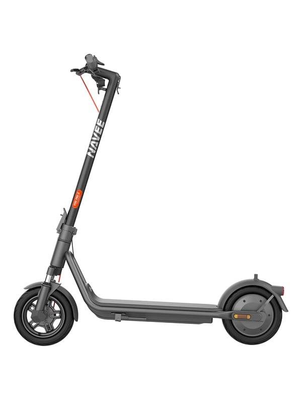 Navee V50i Pro II-IT (20 km/h)