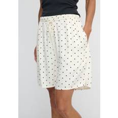 Moshi moshi mind 11300 dotted liana shorts