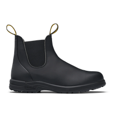 BLUNDSTONE #2058 Black - 45 / 10,5