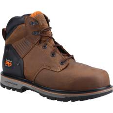Timberland Pro Mens Ballast Safety Work Boots UK Size 12 (EU 47)