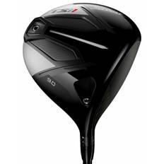 Titleist Driver TSi 1 Herr Höger