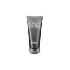 Clinique For Men - Oil Control Face Wash Sapone Liquido 200 ml