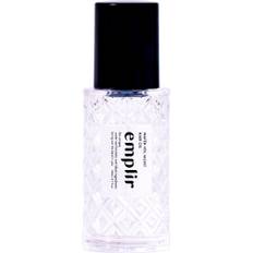 Pure Water Moist Hair Oil 80ml Md