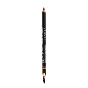 Multi Pencil - Lips Nr. 21