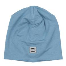 Mikk-Line Hue - 2 Lags - Faded Denim - Mikk-Line - 110/116 - Hue
