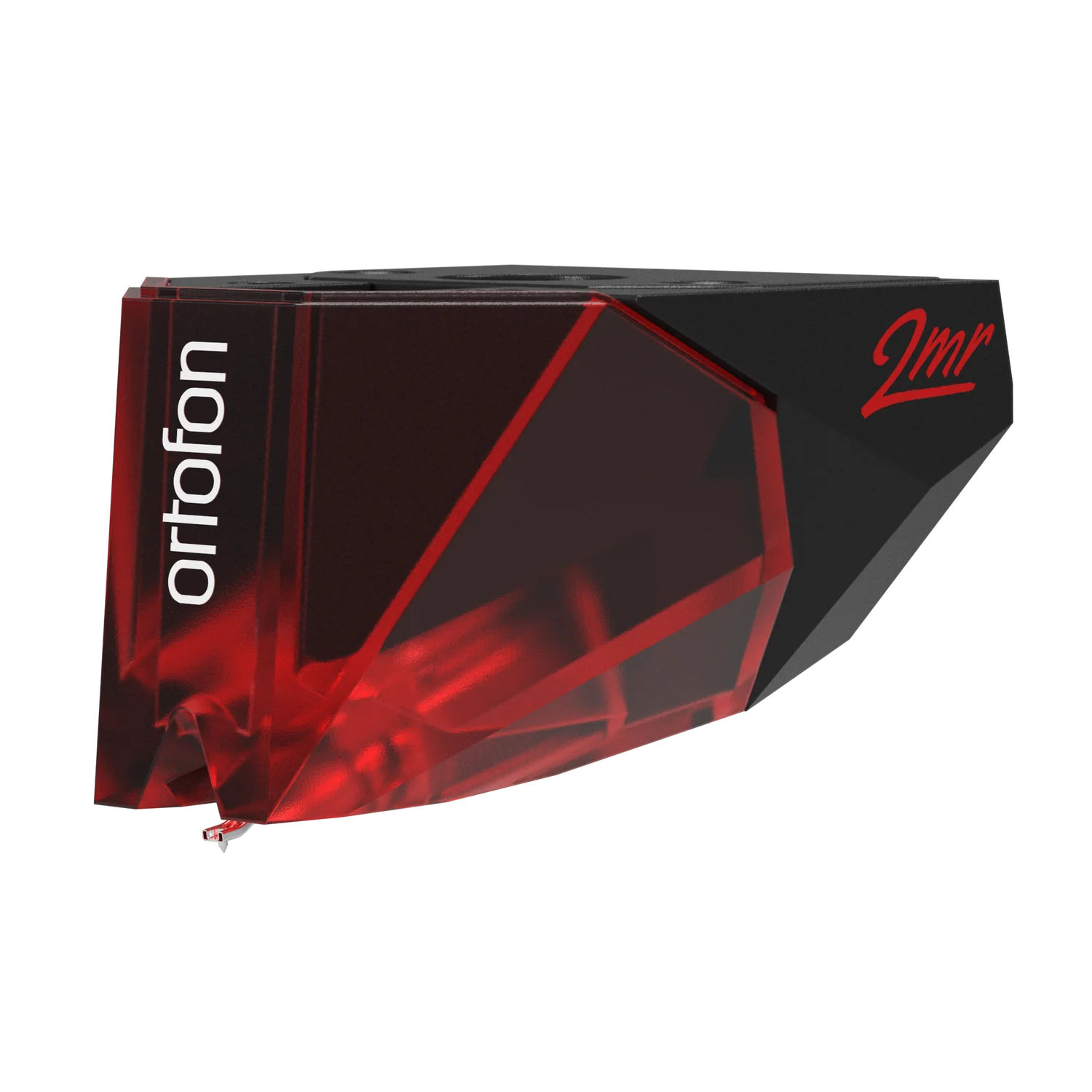 Ortofon 2MR Red - Ortofon 2mr red - Pickup till Skivspelare