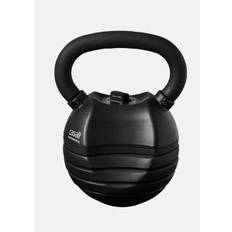 PRF Adjustable Kettlebell 5-14