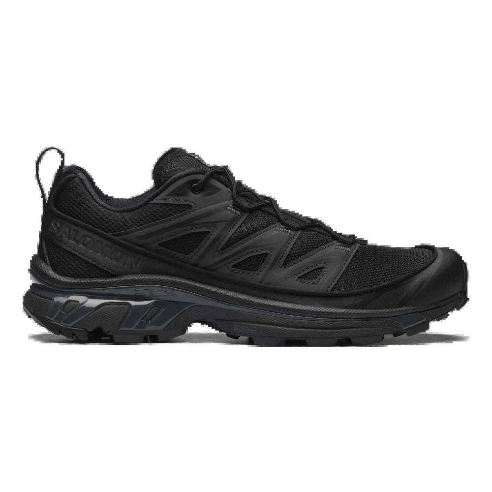 Salomon Xt-6 Expanse - Træning - Herre - Sort - 42 EU -