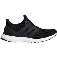 adidas - Ultraboost - Herre  - 39⅓
