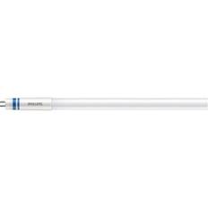 10 st Master LED Tube HF Ultra Output 36W 865, 5600 lumen, T5, 1449 mm