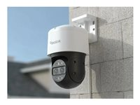 Reolink TrackMix PoE PoE IP Camera