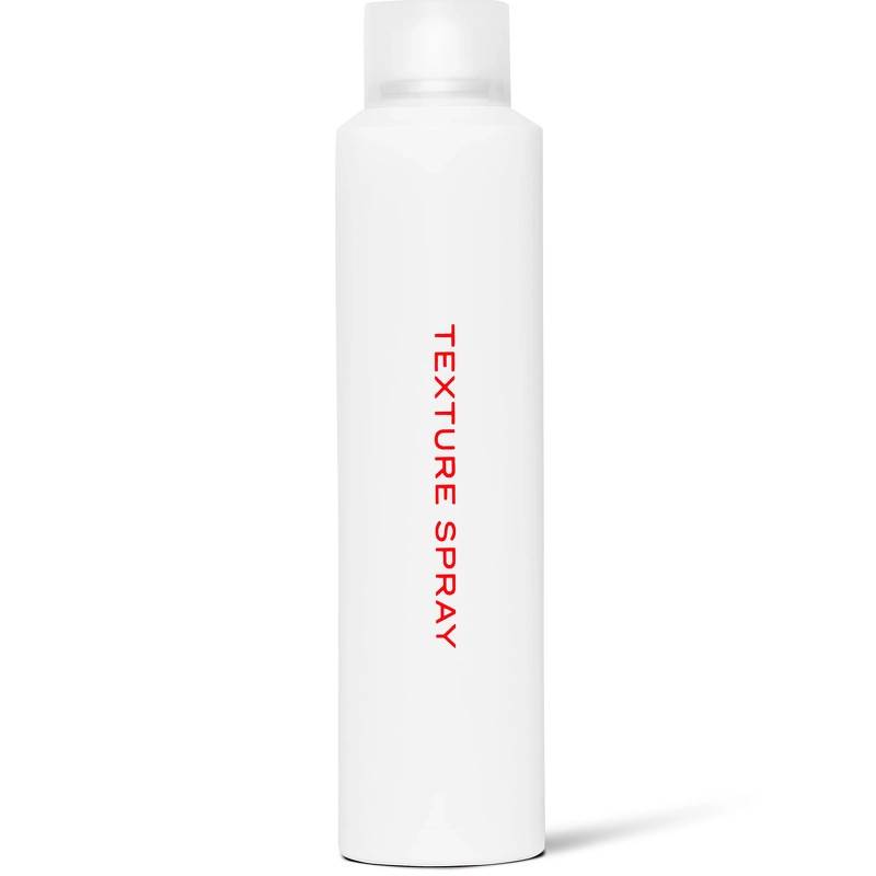 The Every Texture Spray 250 ml