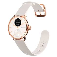Withings ScanWatch 2 - 38mm Rose Gold