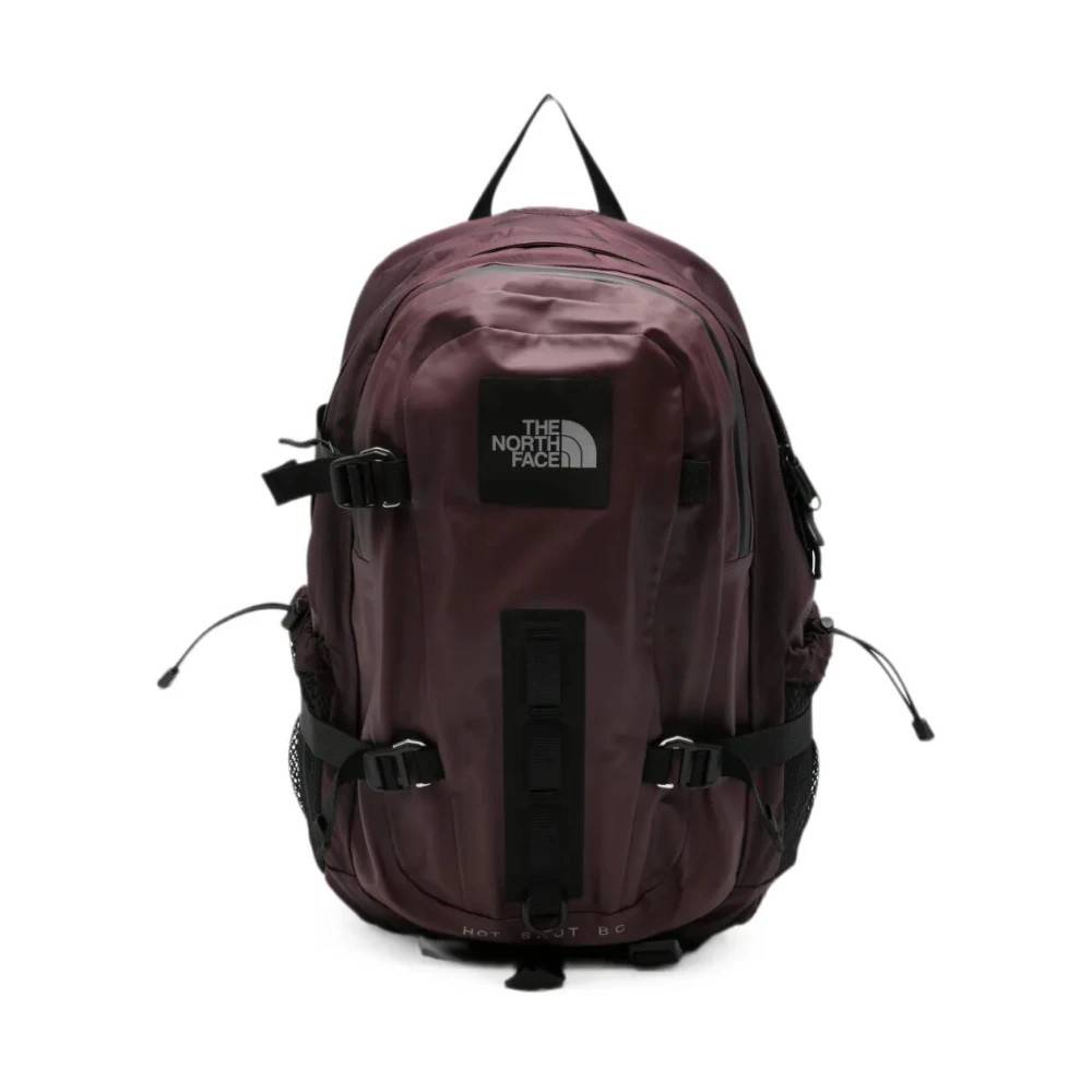 The North Face - Backpacks Träning - unisex - ONE Size -