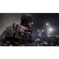 Call of Duty: Advanced Warfare Digital Pro Edition PS4 Account