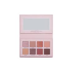 Anastasia Beverly Hills - Glam To Go Mini Eyeshadow Palette - Glam To Go Mini (one size)