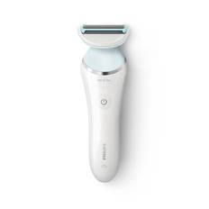 Philips LadyShaver BRL130