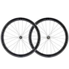Reynolds AR 46 Carbon hjulsæt