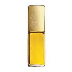 Estée Lauder Private Collection Eau de Parfum 50 ml