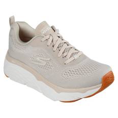 BEIGE MAX CUSHIONING ELITE - DESTINATION POINT - 39