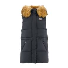 Puffer - Black - M