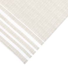 Kökshandduk Charles, Beige, 45x65