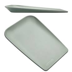 Leander Matty Puslepude - Mini - Sage Green - Leander - OneSize - Puslepude