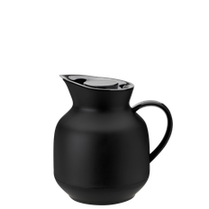 Amphora termokande 1 l.