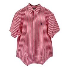 Ralph Lauren Shirt