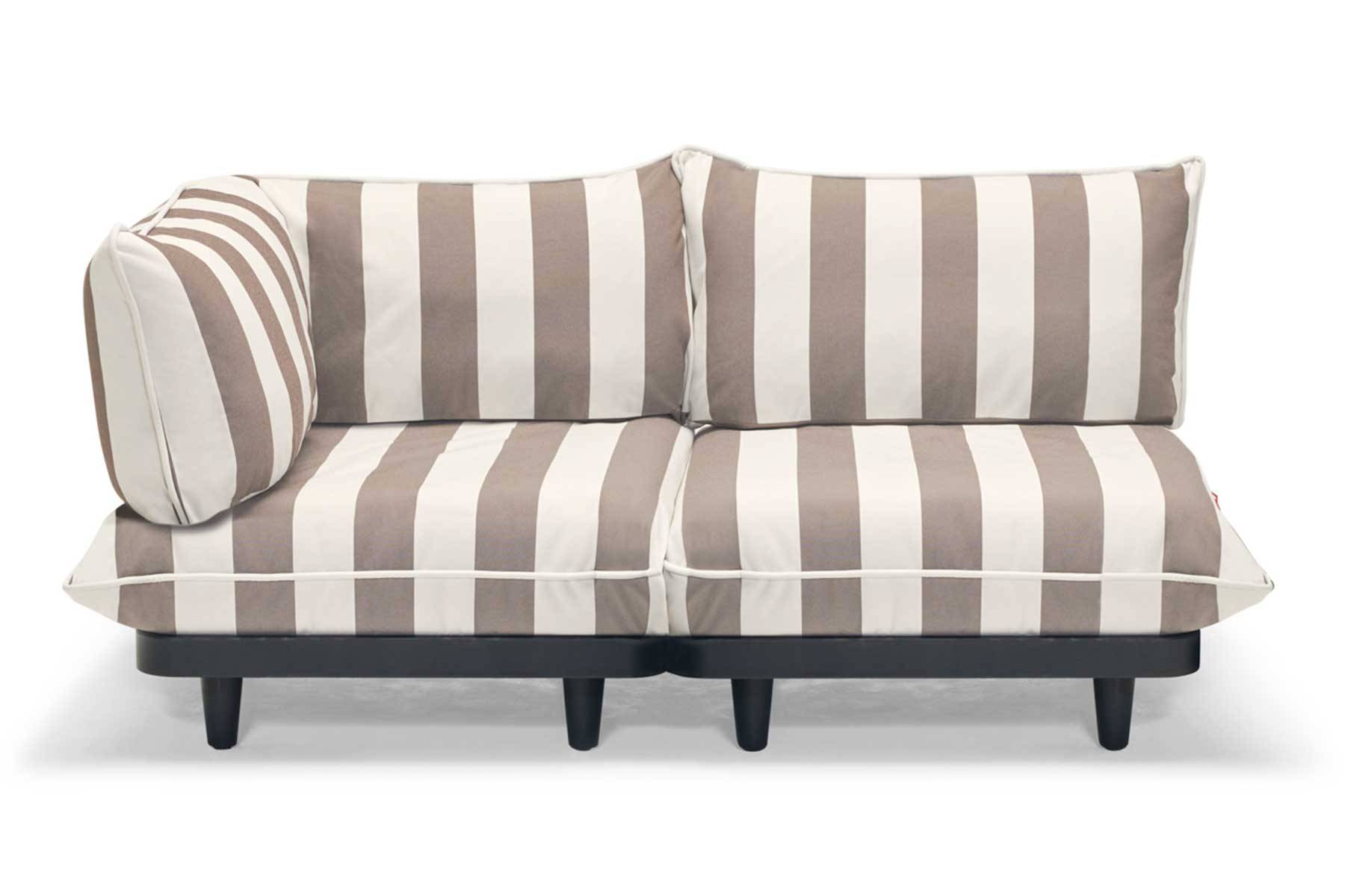 Paletti Havesofa - Small - Fatboy