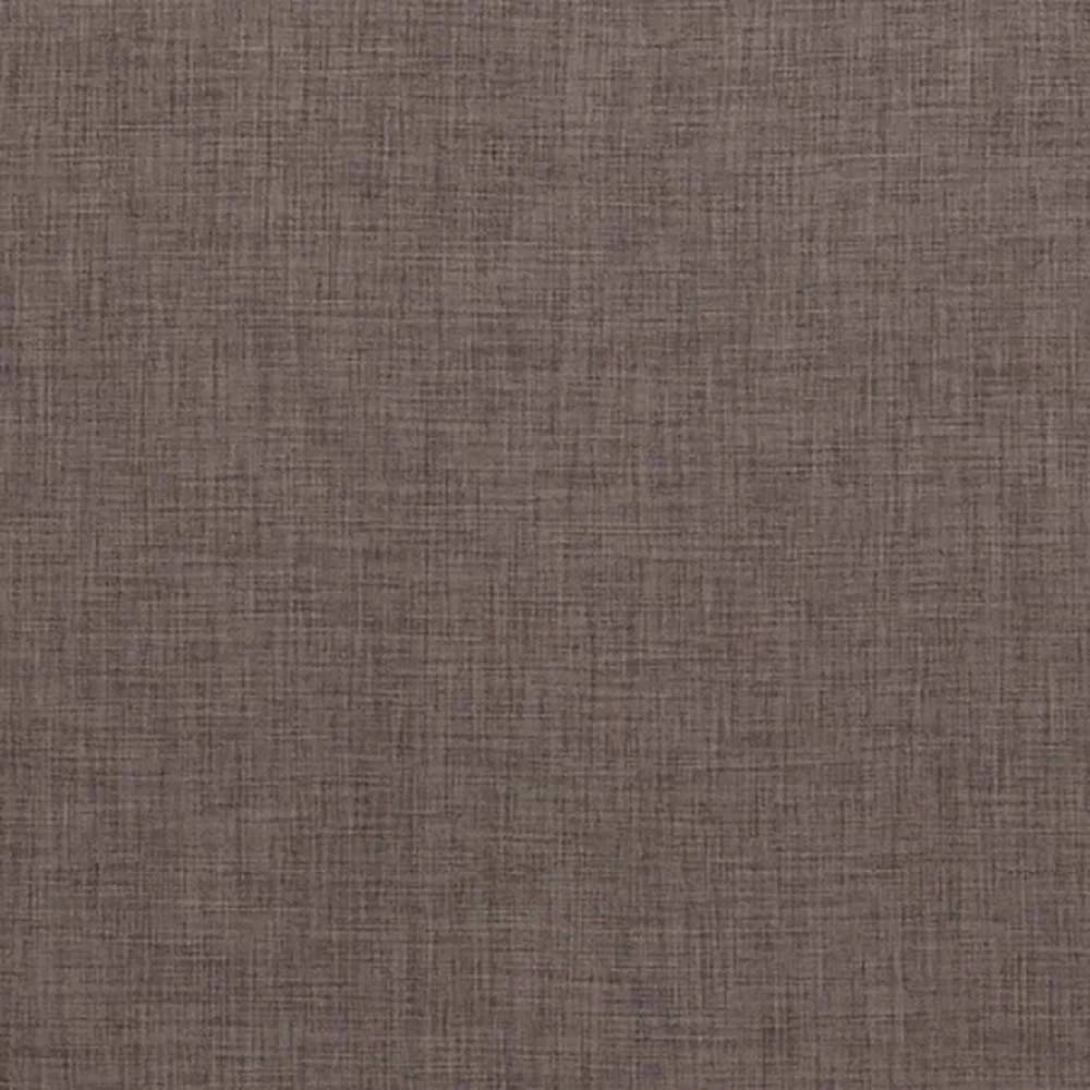 Albany Fabric Linoso F0453/23