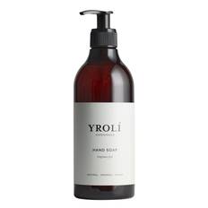 Yrolí Essential Care Hand Soap Uden Parfume 500 ml + FRI FRAGT