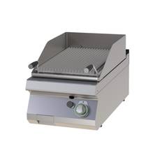 Lavastensgrill 40, RM 7.5 kW GL704G