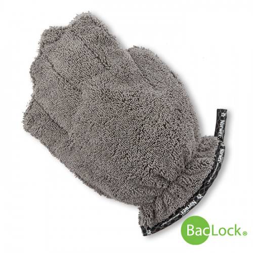 Norwex Norwex Pet Mitt 1 pc.