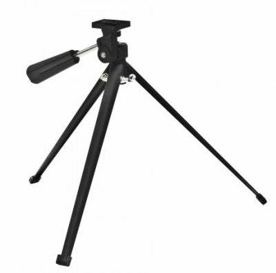 Bresser Bordstativ 24cm m väska