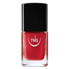 TNS nr. 084 - Neglelak - Ruby Red