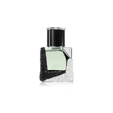 Vertus Gem'ntense Oud Noir Eau de Parfum unisex 100 ml