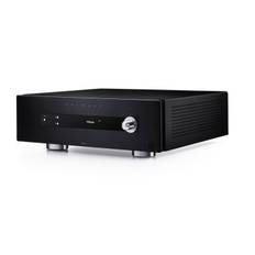 Primare SPA25 Prisma Svart/Svart