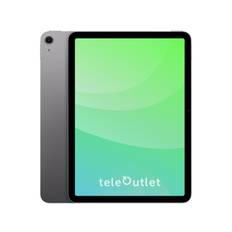 Apple iPad Air 13" (2024) 5G - Grade A / 256 / Space Grey