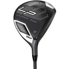 Wilson Launch Pad Fairwayholz für Damen
