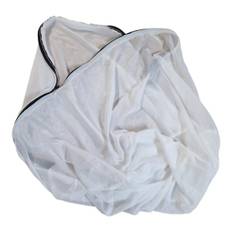 Innerpåse för sittsäck & saccosäck (modell: Lounge)