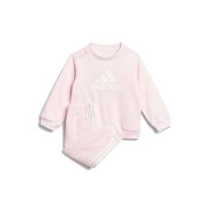 I BOS JOGGER SET