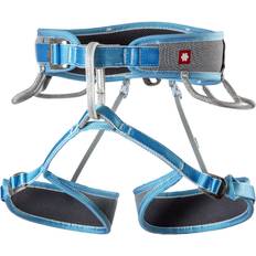 Men's Twist Tech Eco climbing harness